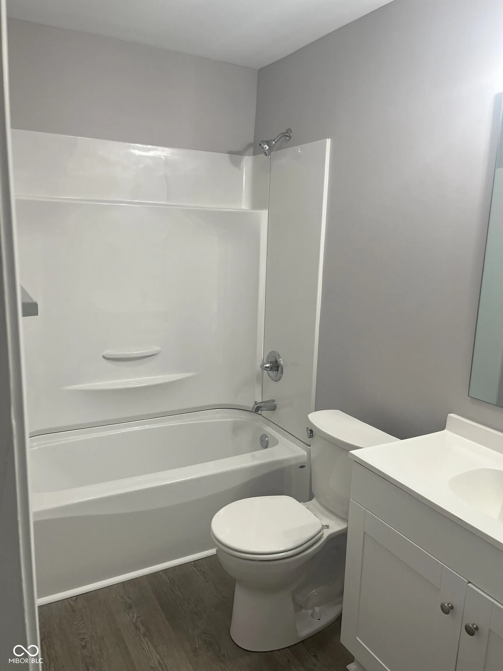 Carmel, Indiana 46032, United States, 2 Bedrooms Bedrooms, ,1 BathroomBathrooms,Residential,Active,158823