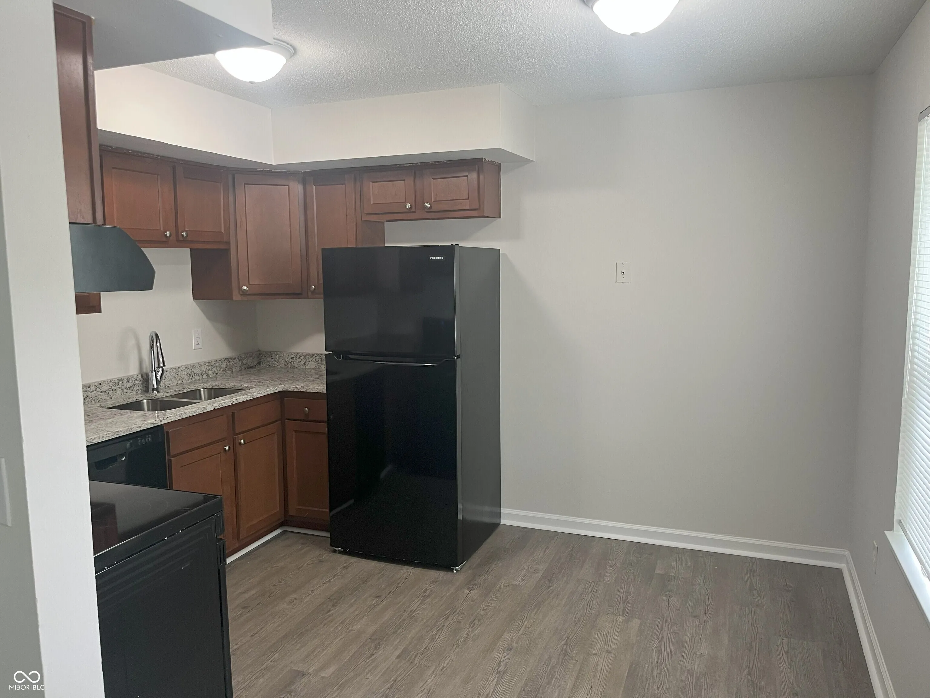 Carmel, Indiana 46032, United States, 2 Bedrooms Bedrooms, ,1 BathroomBathrooms,Residential,Active,158823