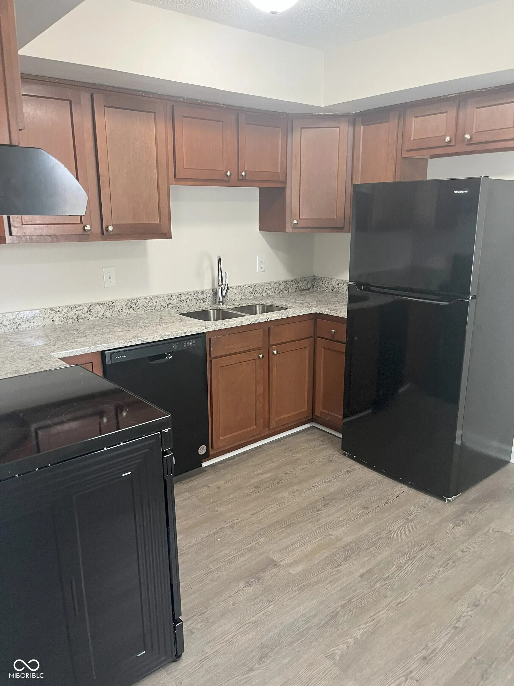 Carmel, Indiana 46032, United States, 2 Bedrooms Bedrooms, ,1 BathroomBathrooms,Residential,Active,158823