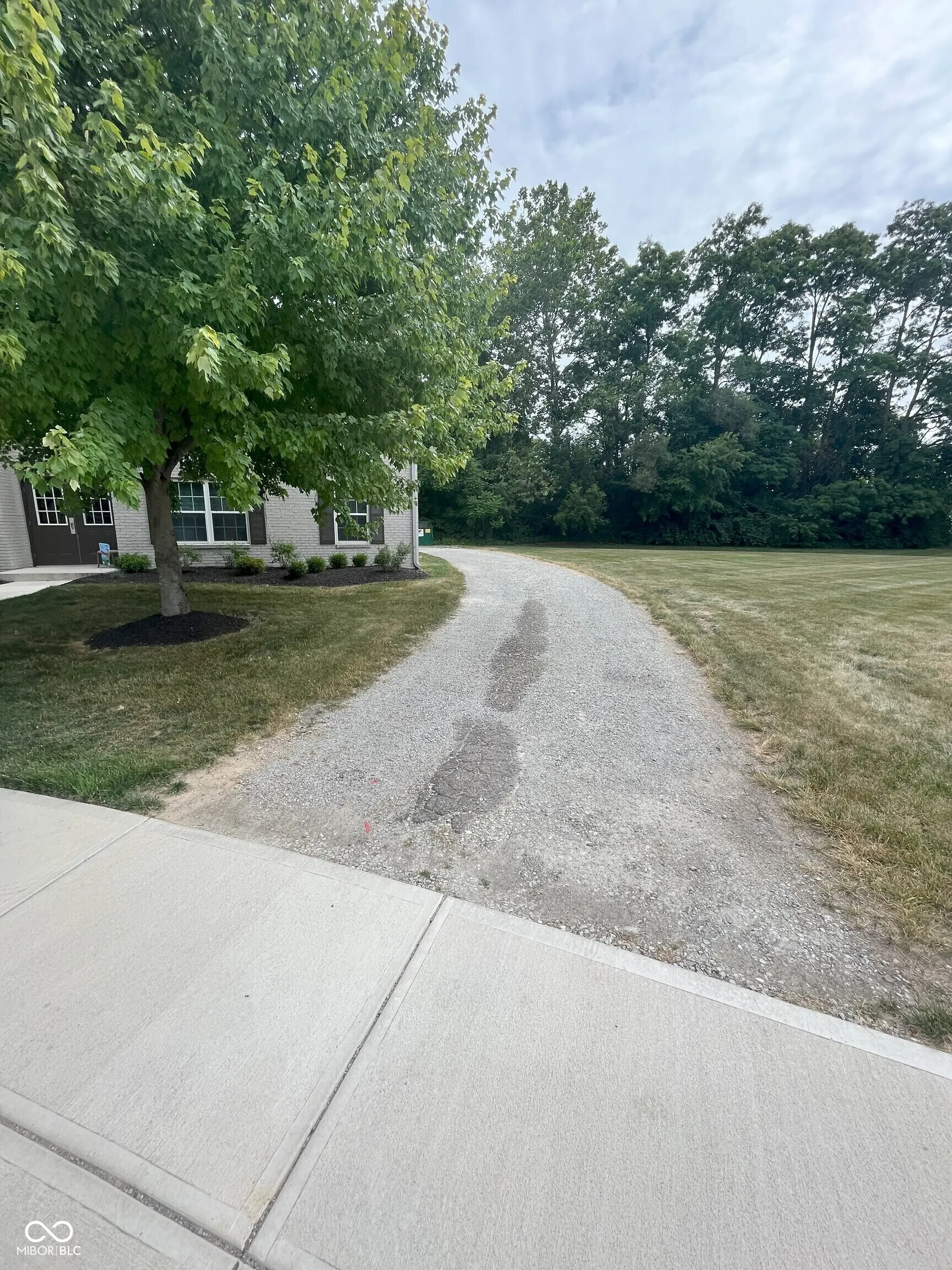 Carmel, Indiana 46032, United States, 2 Bedrooms Bedrooms, ,1 BathroomBathrooms,Residential,Active,158823