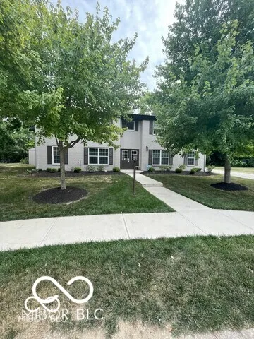 Carmel, Indiana 46032, United States, 2 Bedrooms Bedrooms, ,1 BathroomBathrooms,Residential,Active,158823
