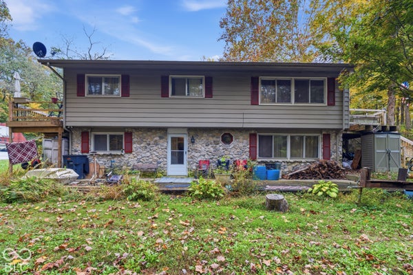 2720 N COUNTY ROAD 90 E, NORTH VERNON, IN 47265 - Image 0b1fdc425a6aede8b9a2f2fb84719607/772674225