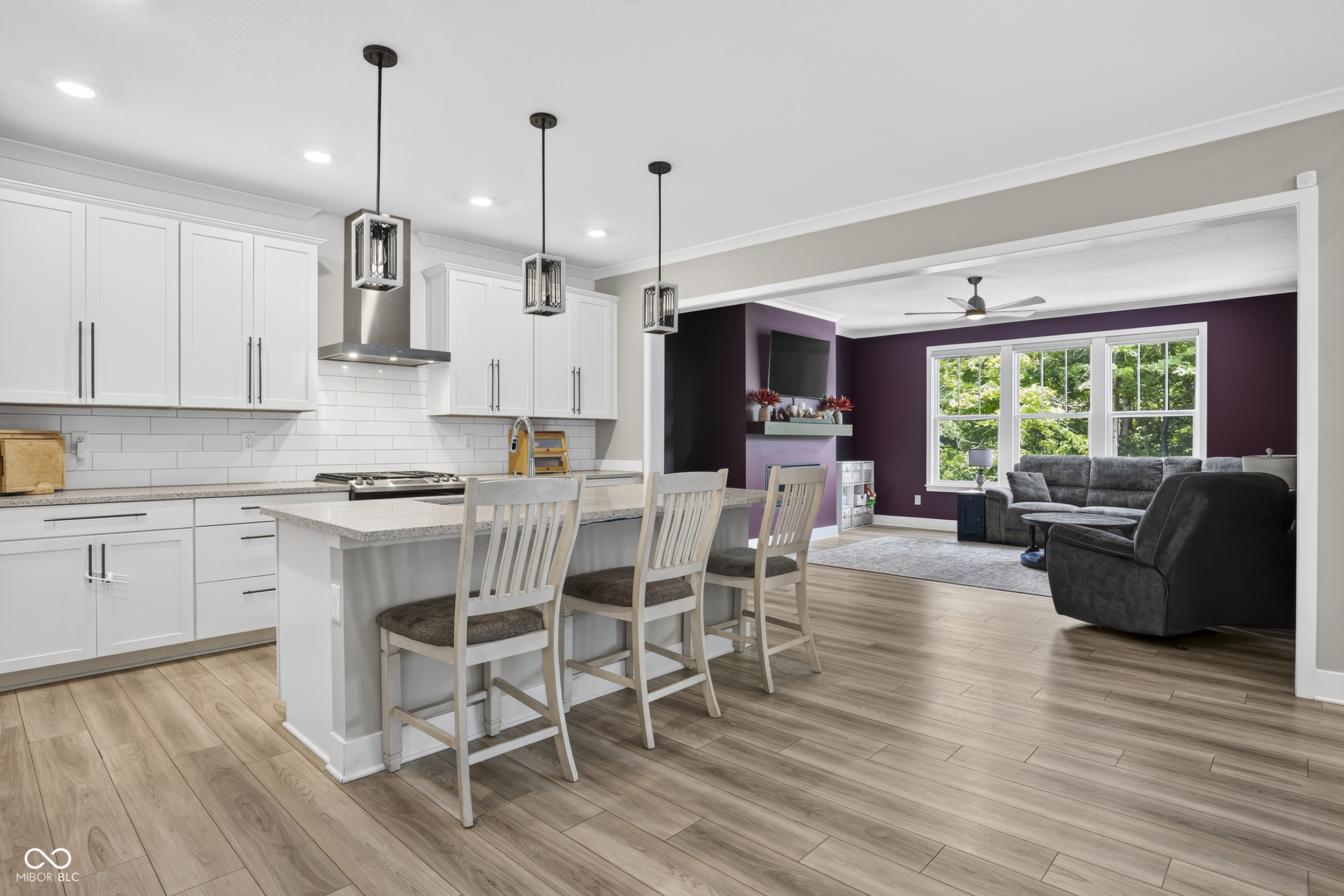 16286 Perrault Court