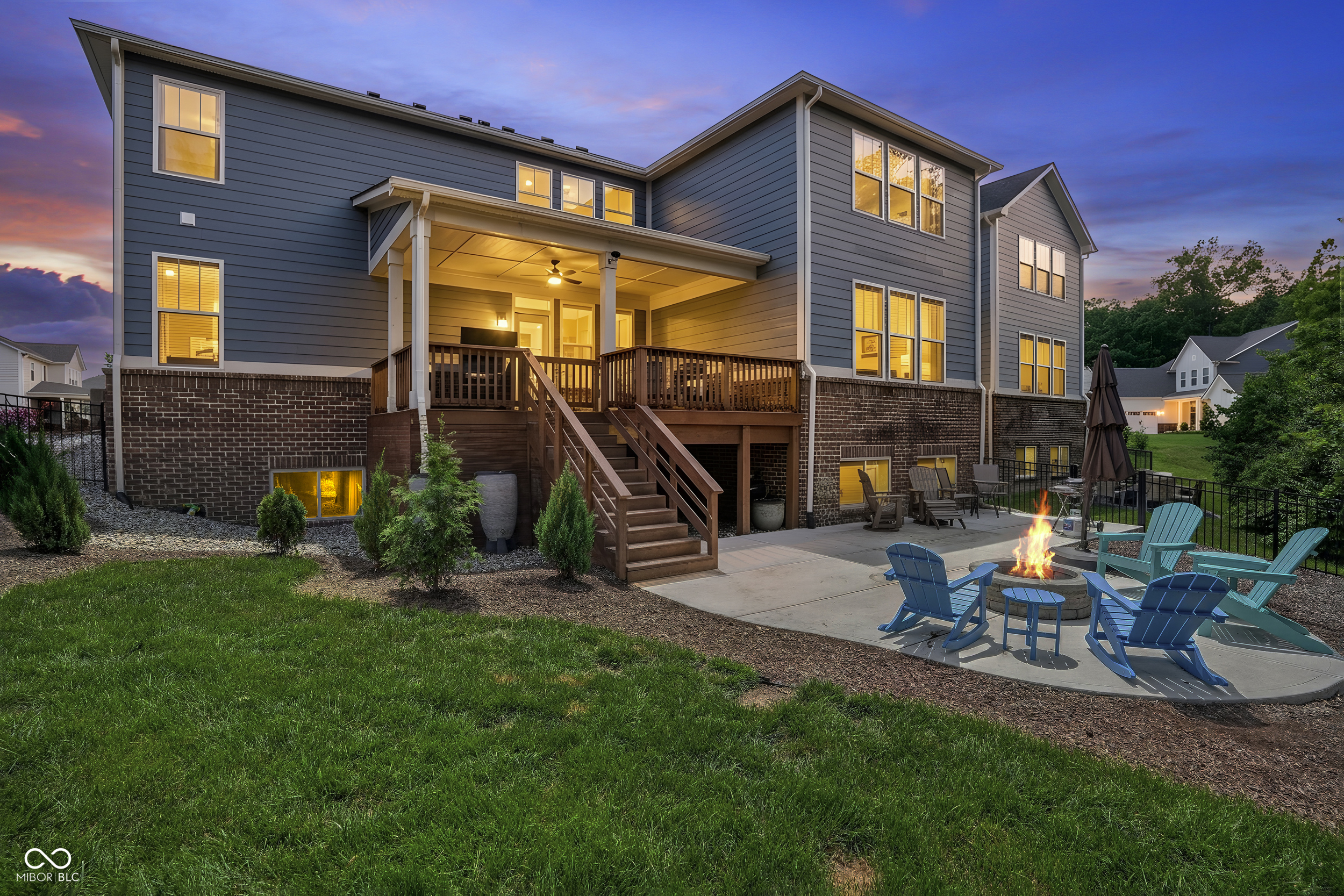 16286 Perrault Court