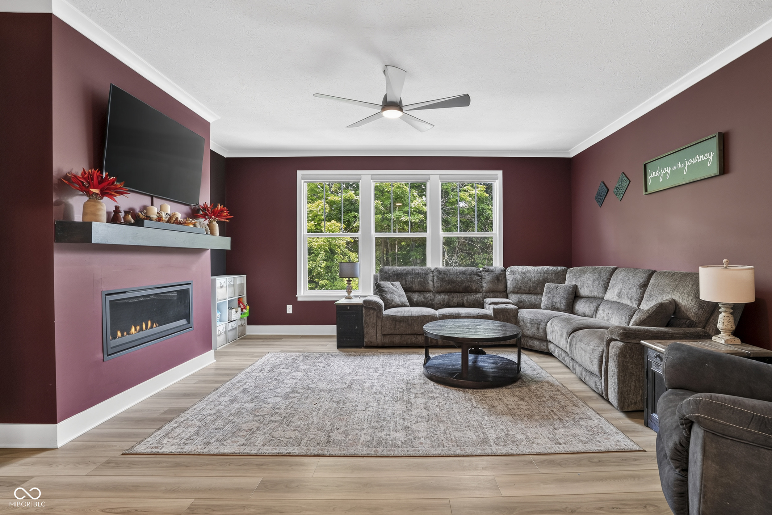 16286 Perrault Court