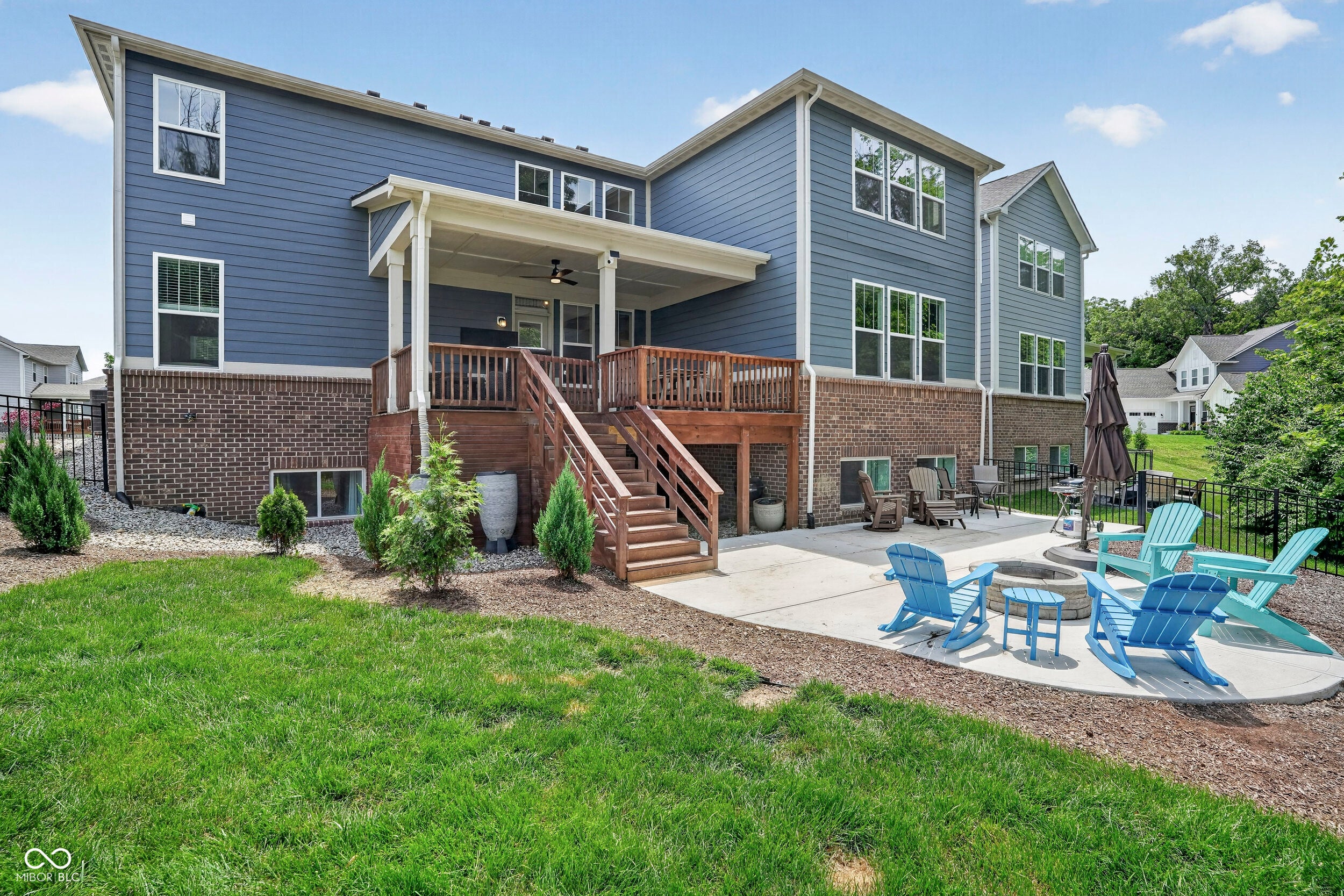16286 Perrault Court