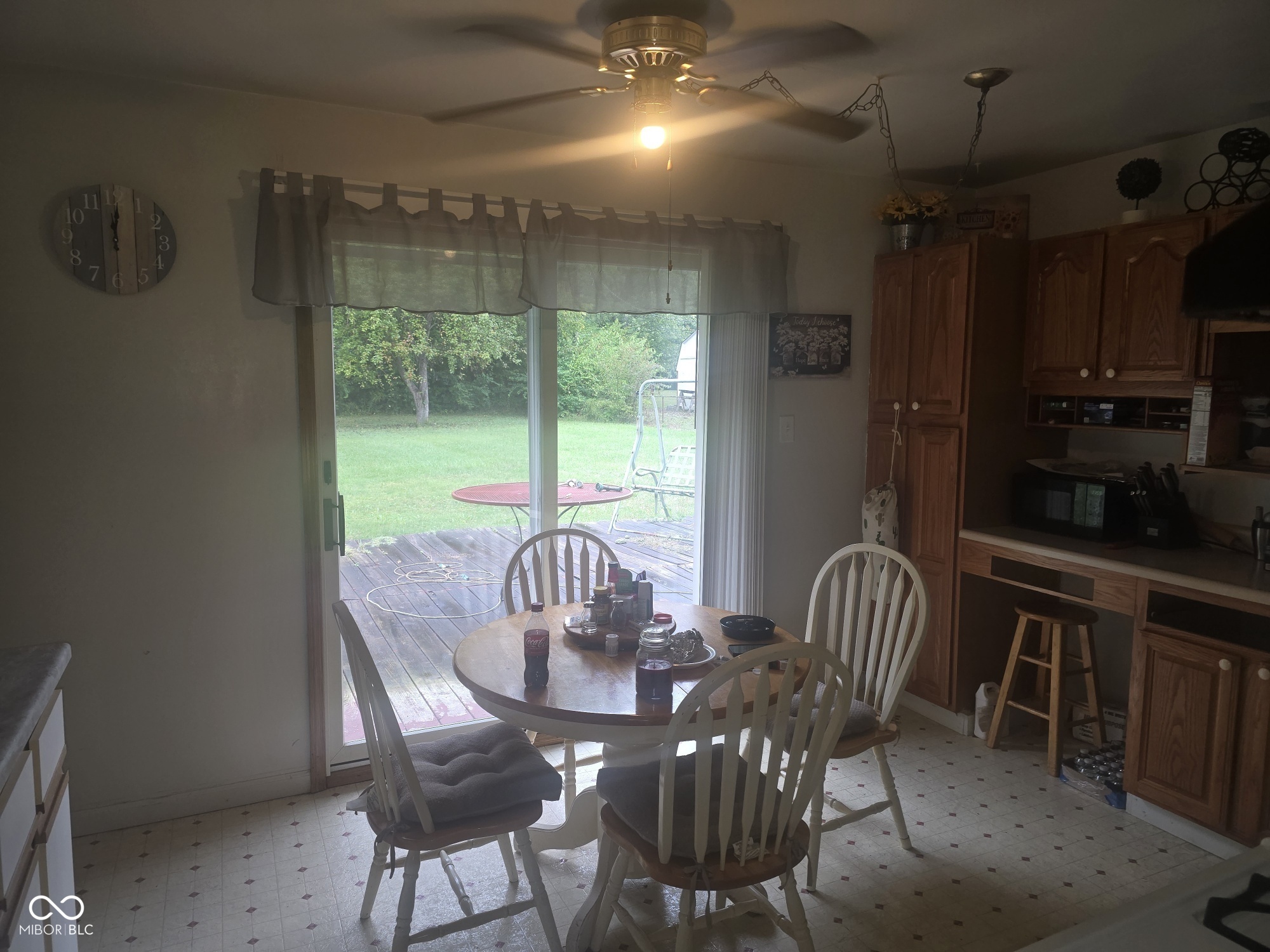 5378 W Epler Road