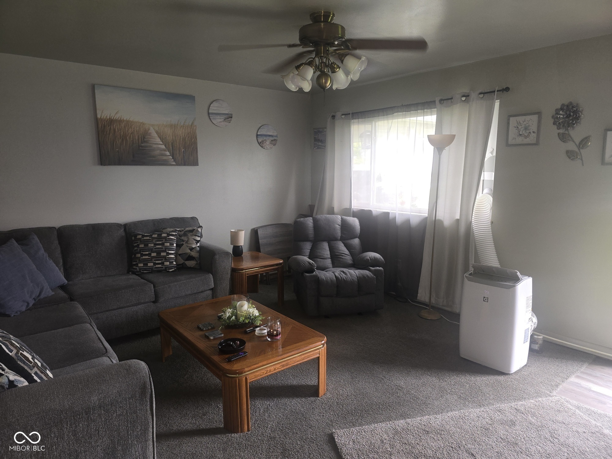 5378 W Epler Road