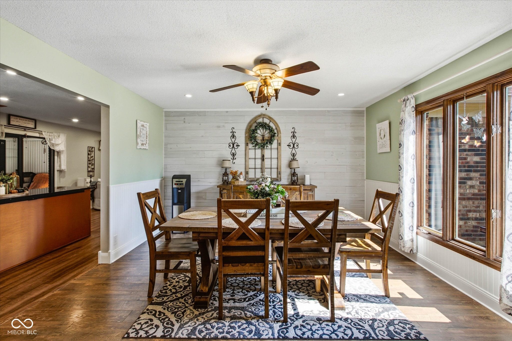 4346 Kerry Drive