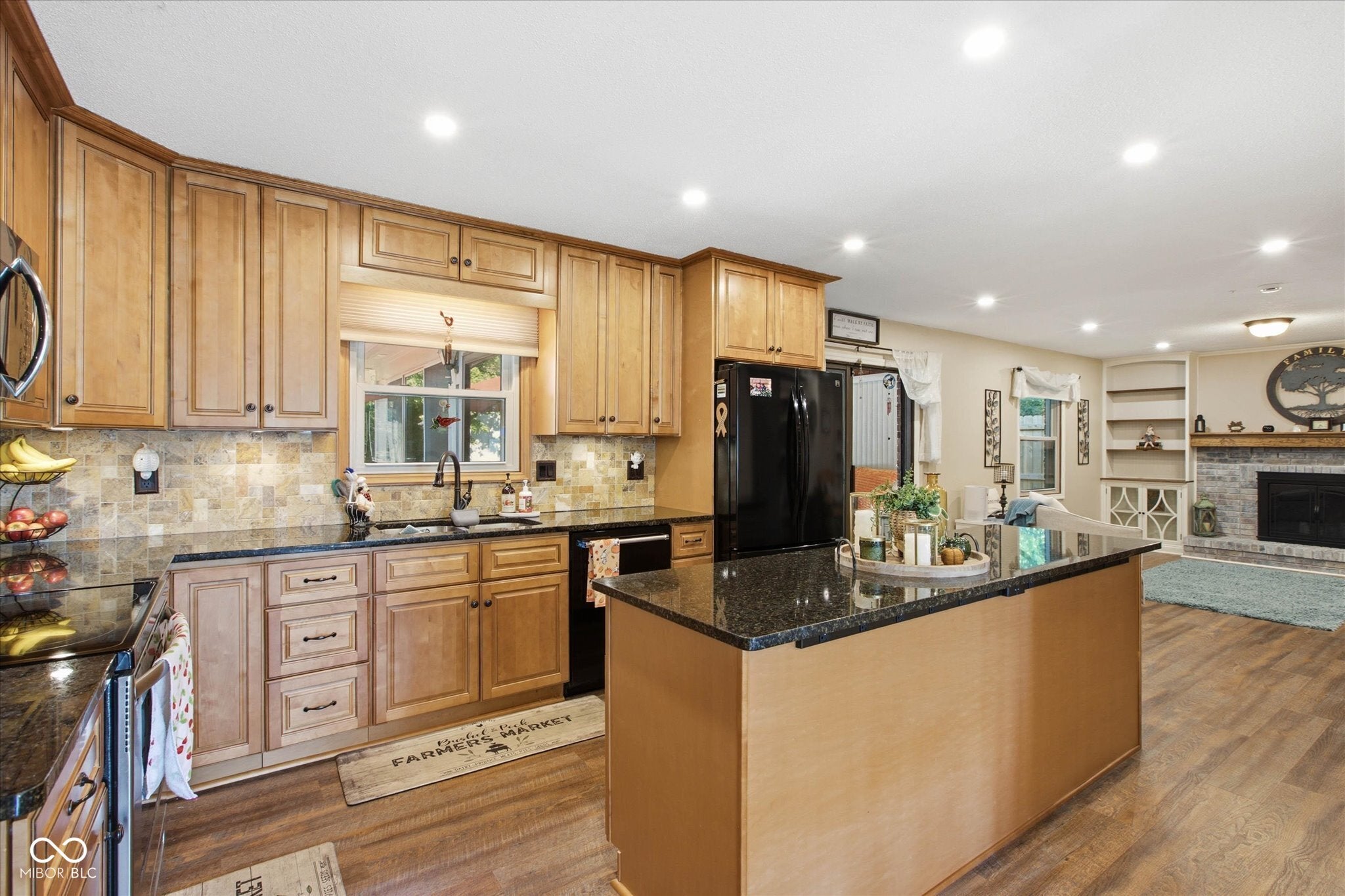 4346 Kerry Drive