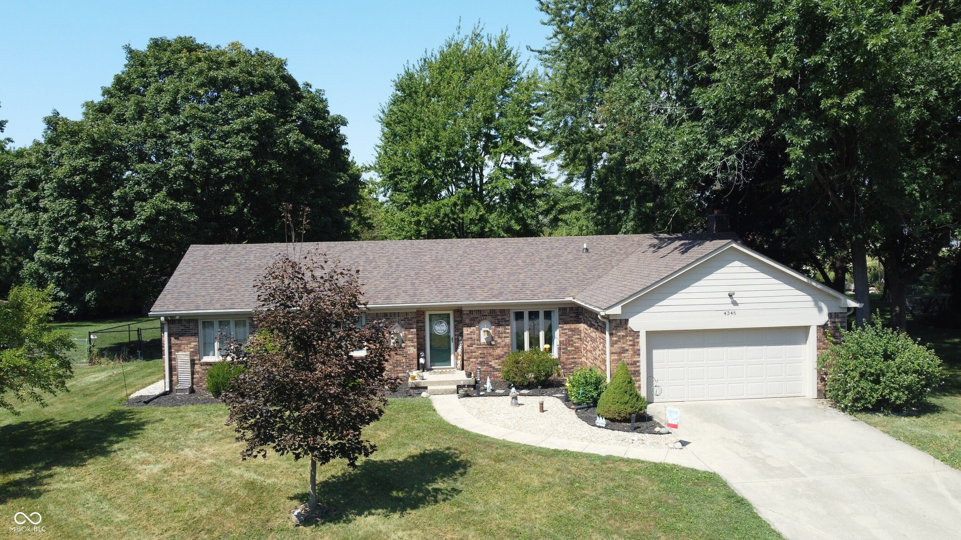 4346 Kerry Drive