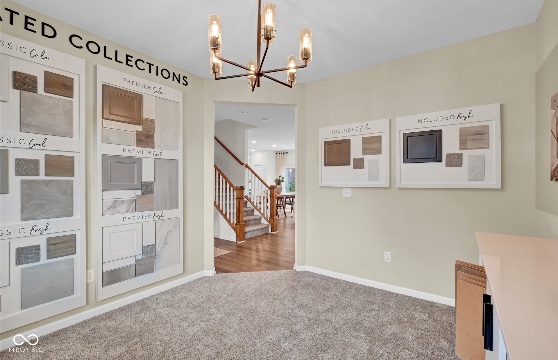 2394 Zion Trail