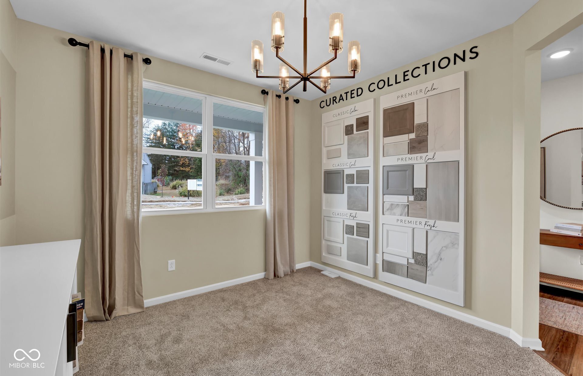 2394 Zion Trail