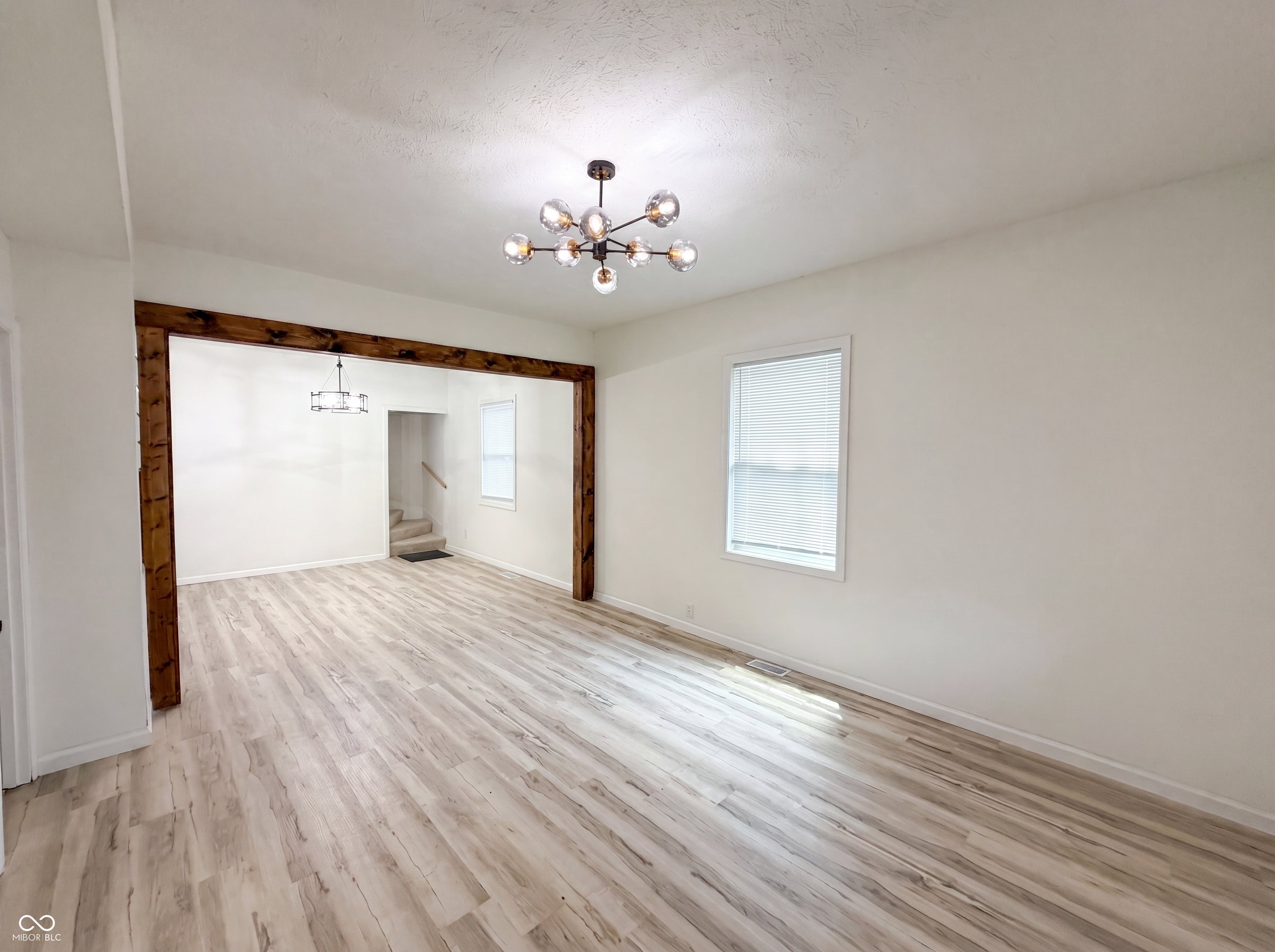 37 N Sherman Drive