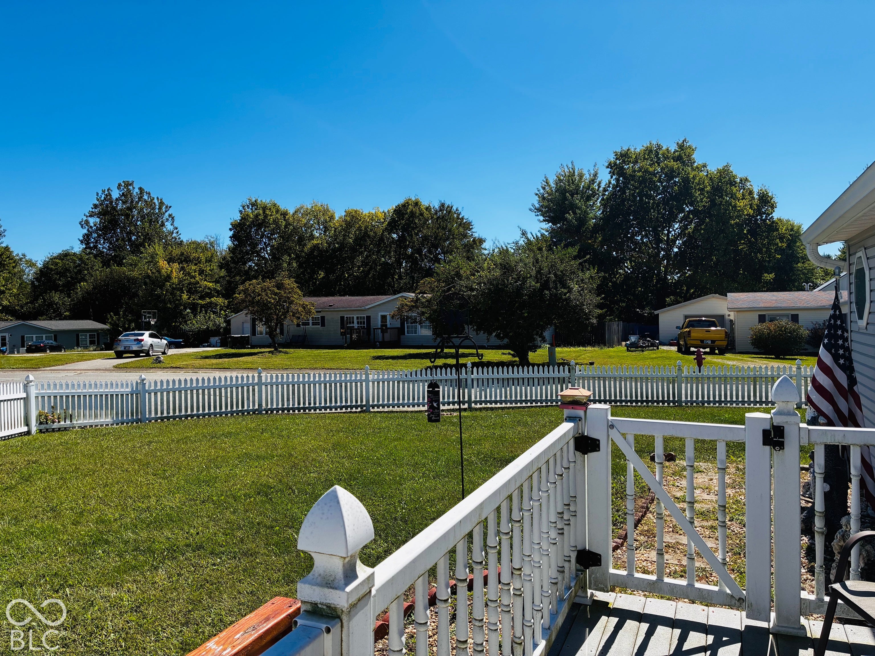 312 W Lou Lane