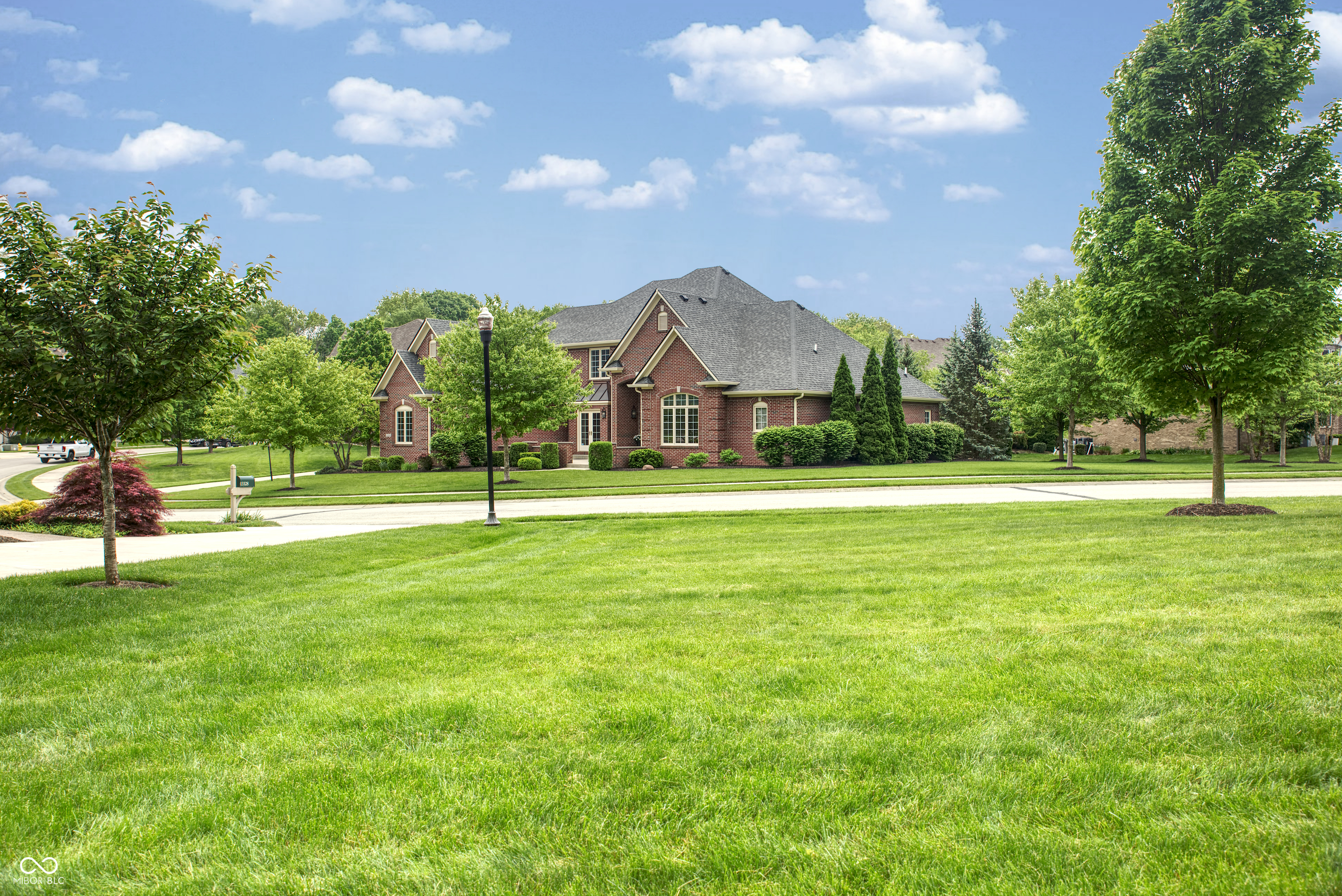 13309 Carmichael Lane