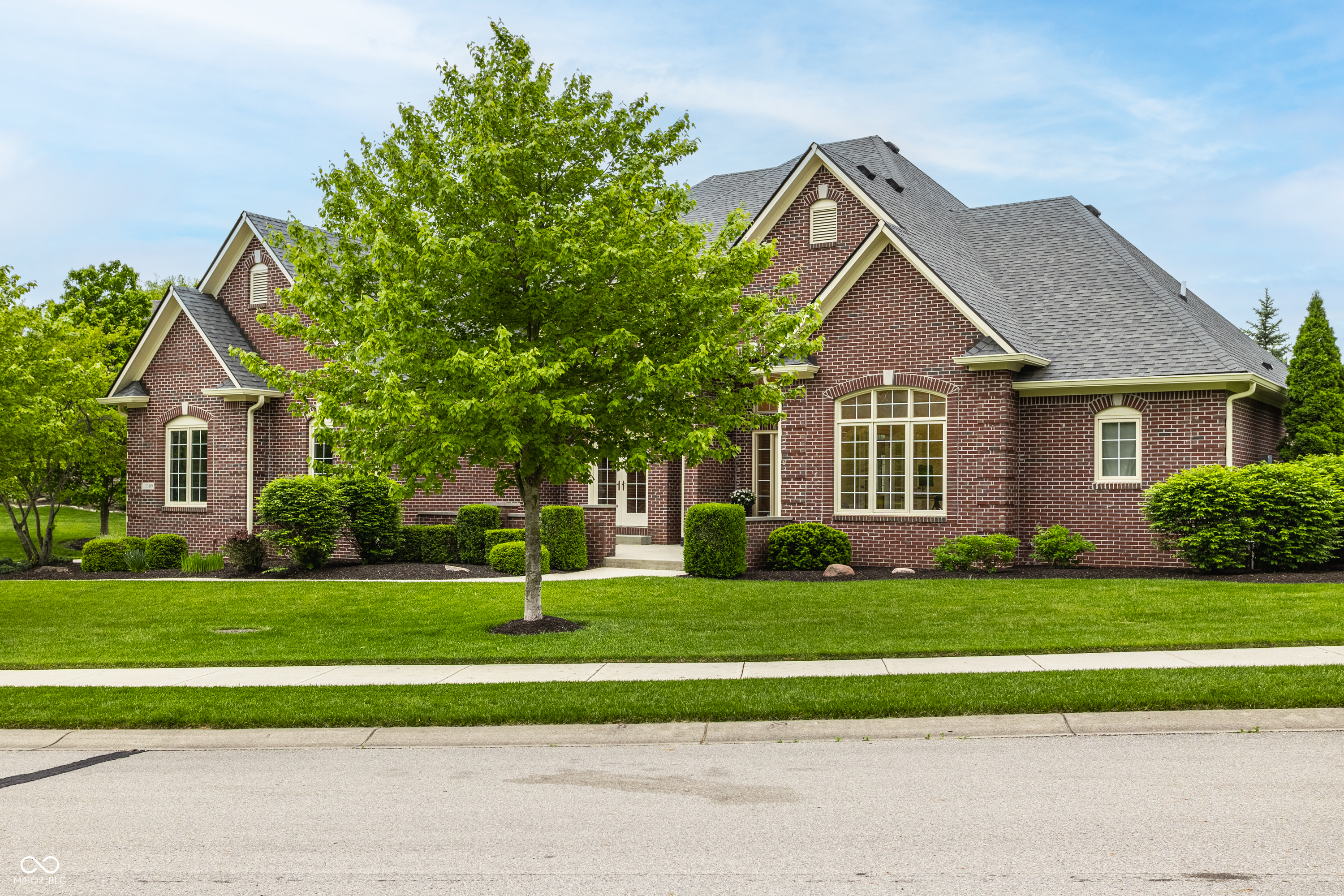 13309 Carmichael Lane