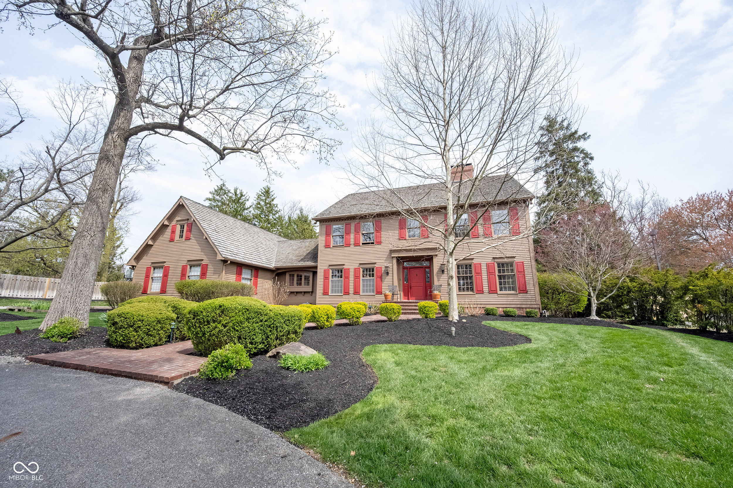 13599 Brentwood Lane