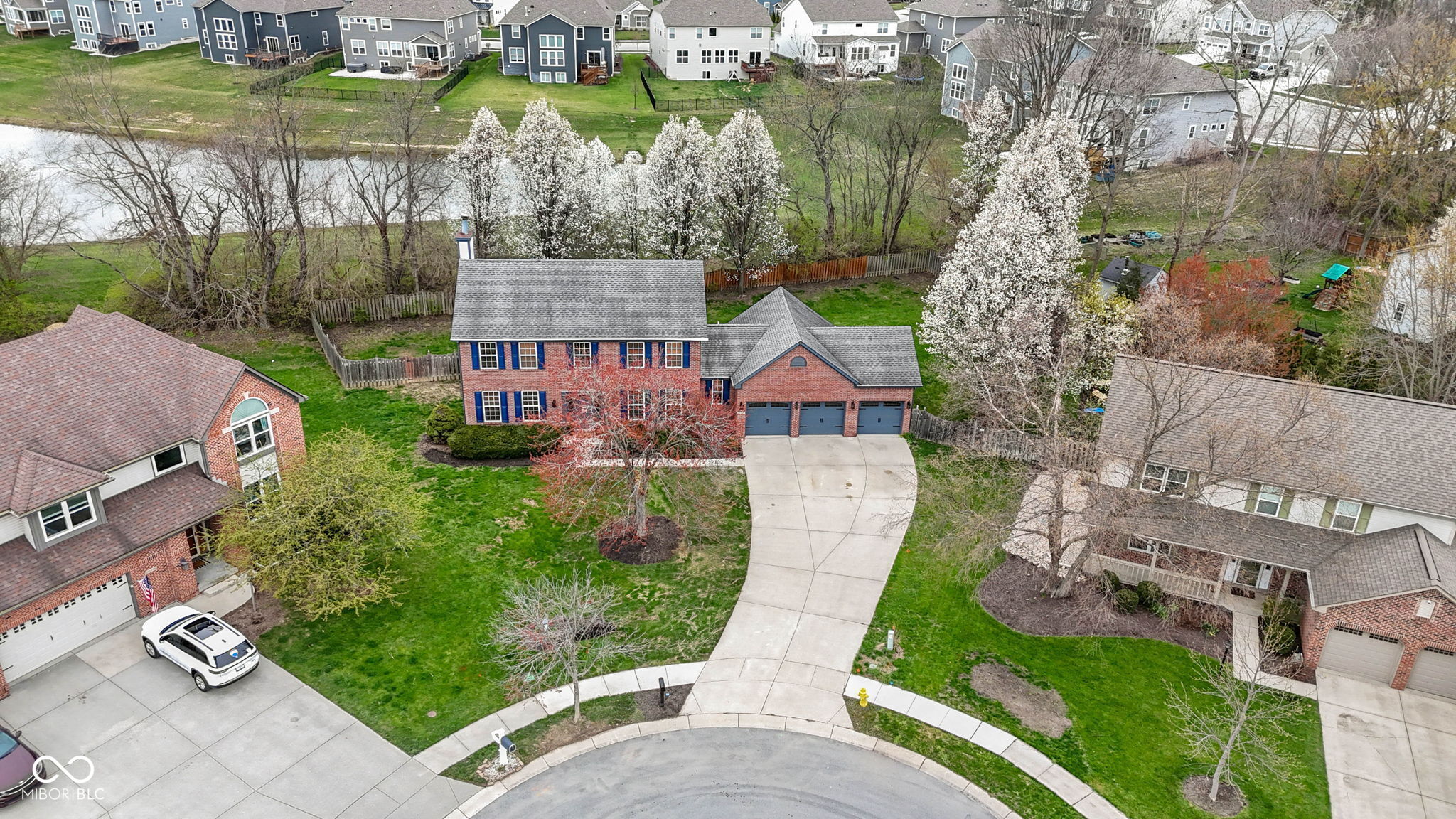 20485 Country Pine Court