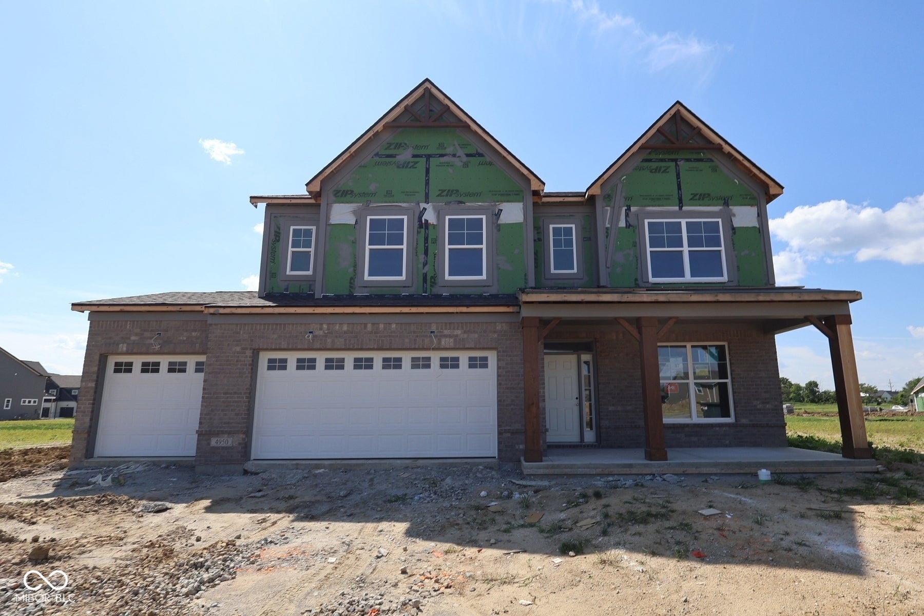 4950 Tawny Court