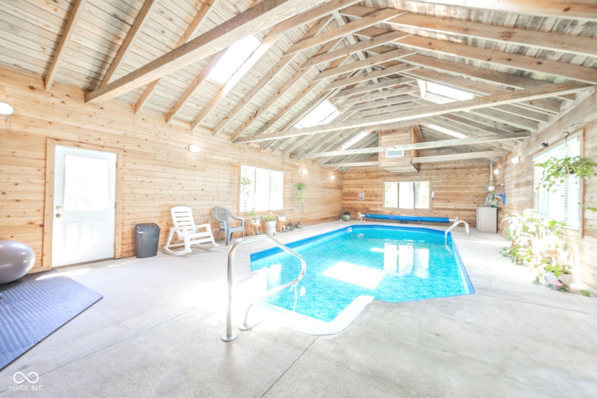 1105 Deer Creek Drive