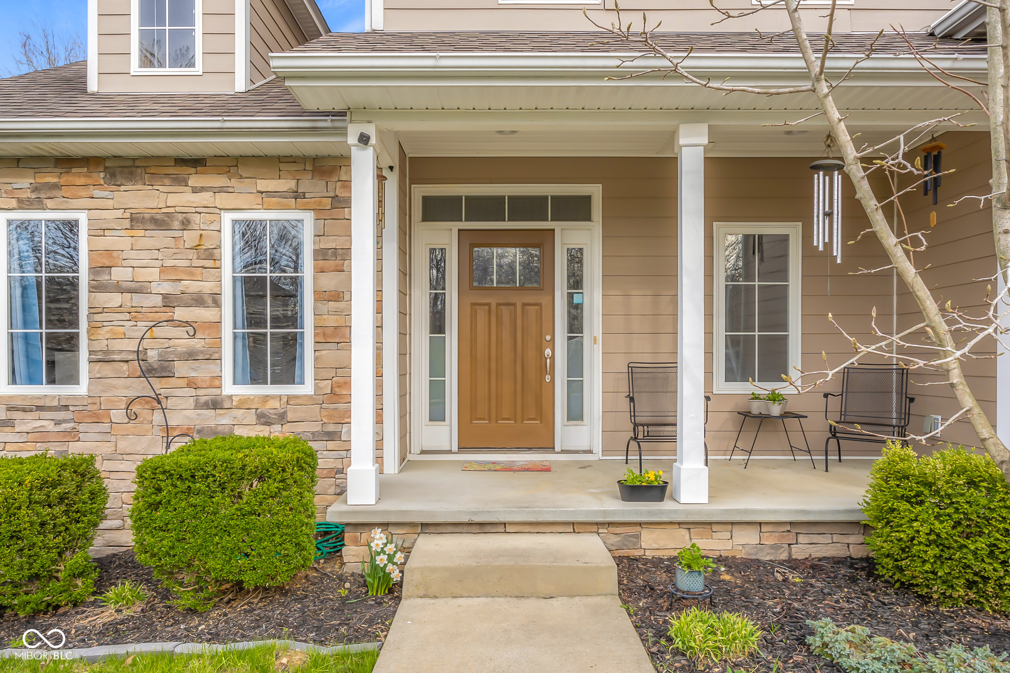 1935 Brookfield Court