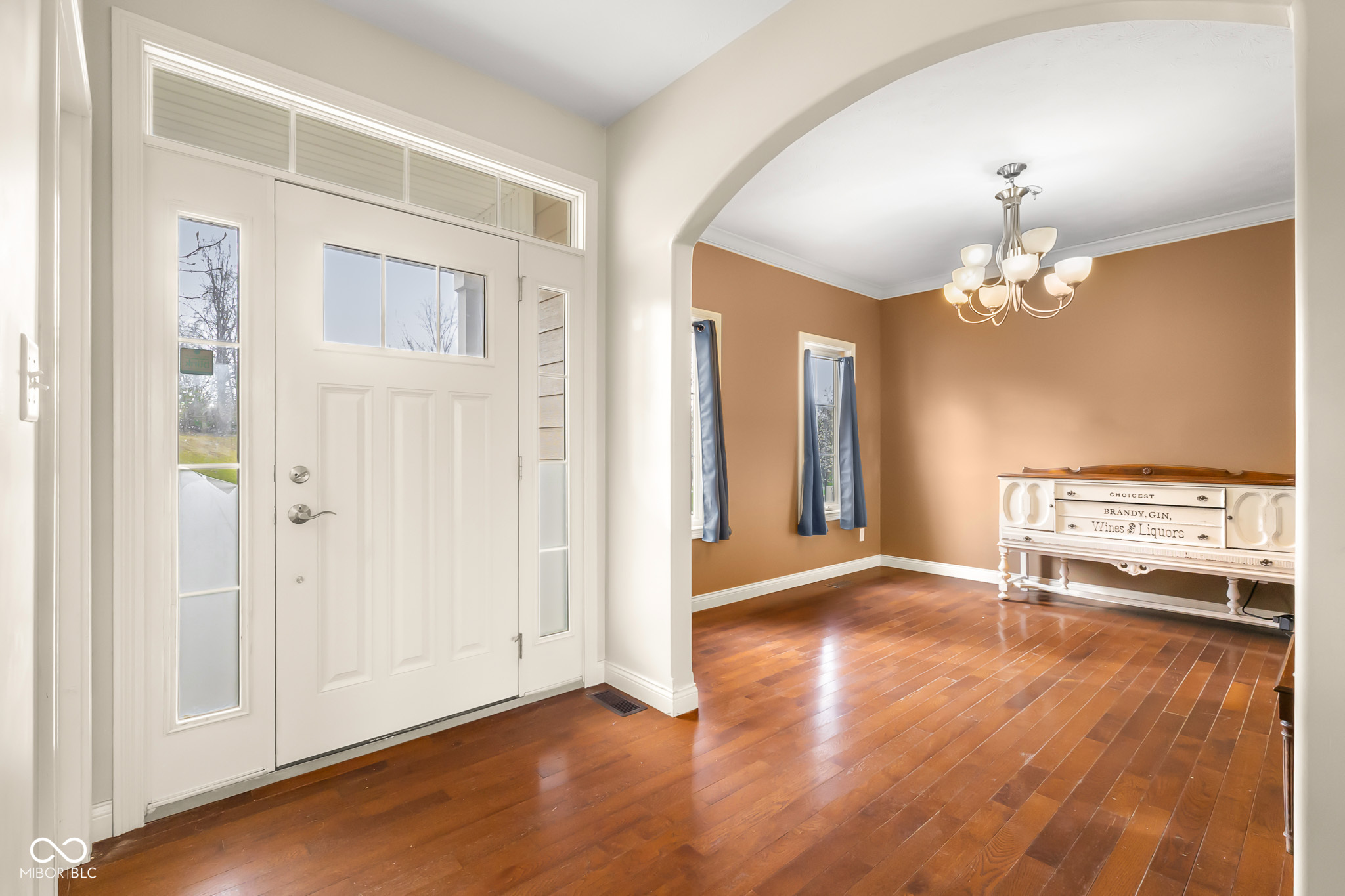 1935 Brookfield Court