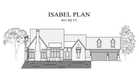 10976 Marketplace Court Zionsville IN 46077