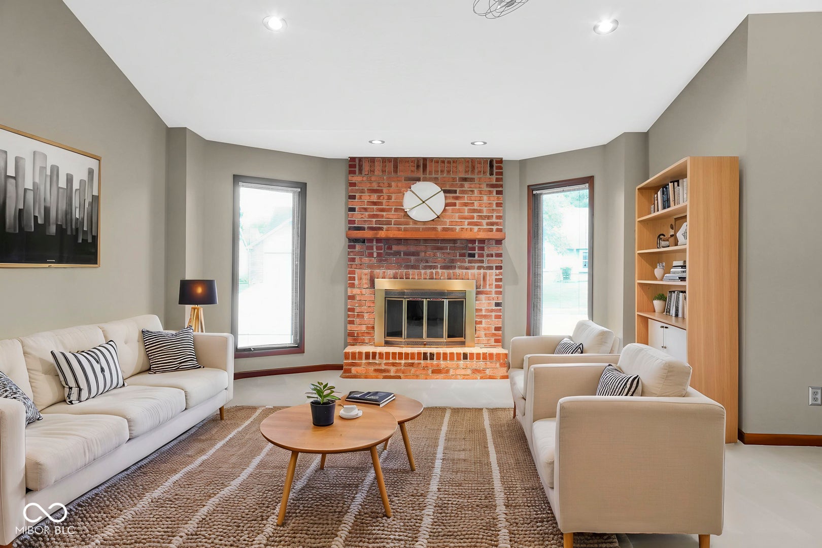 943 Johnathan