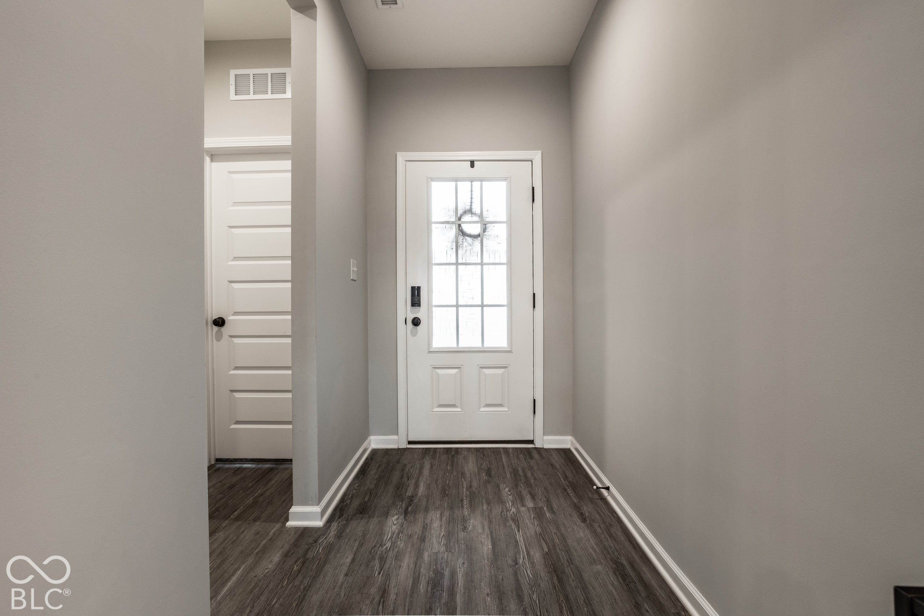 837 Cedar Grove Landing