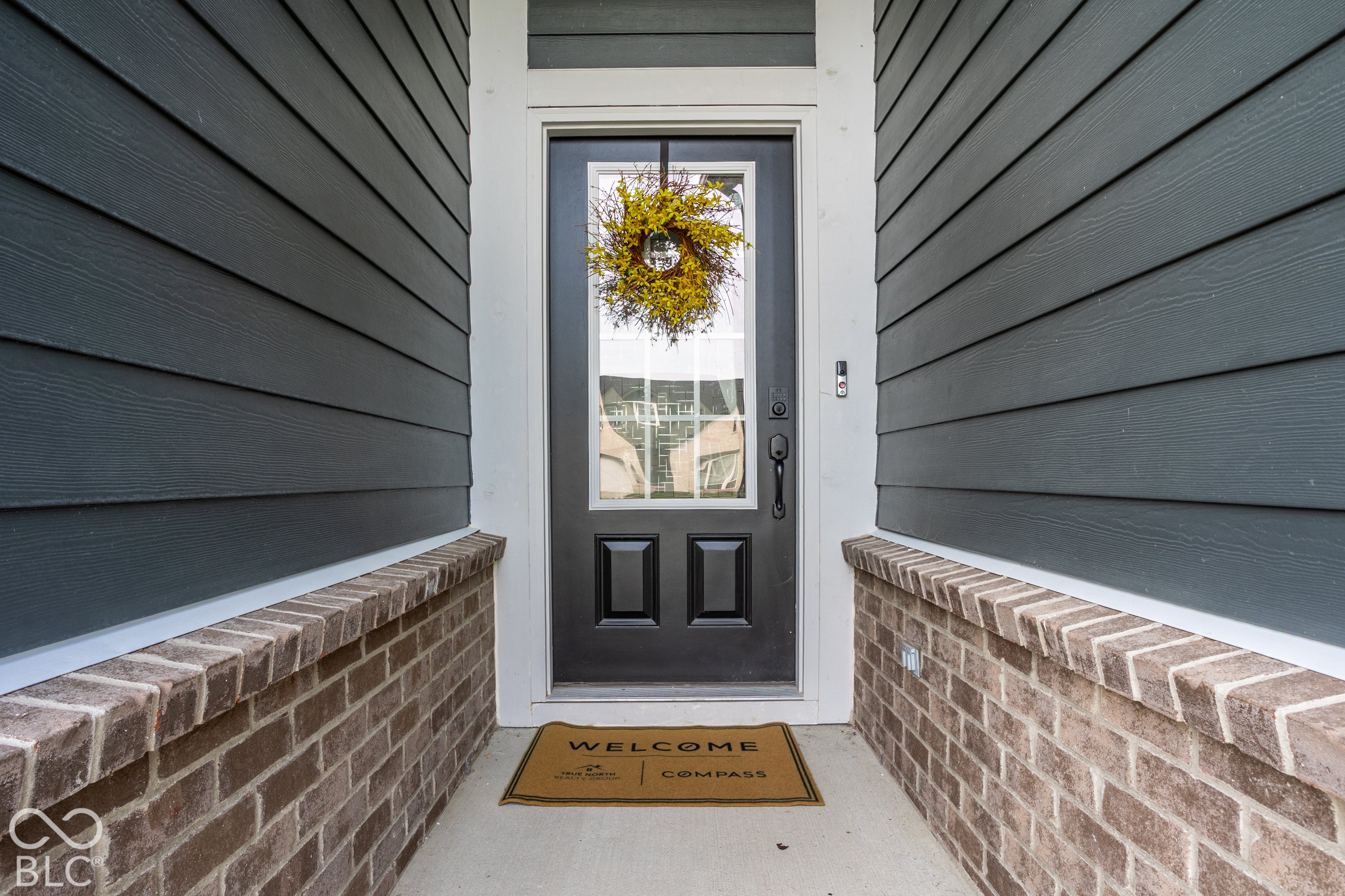 837 Cedar Grove Landing