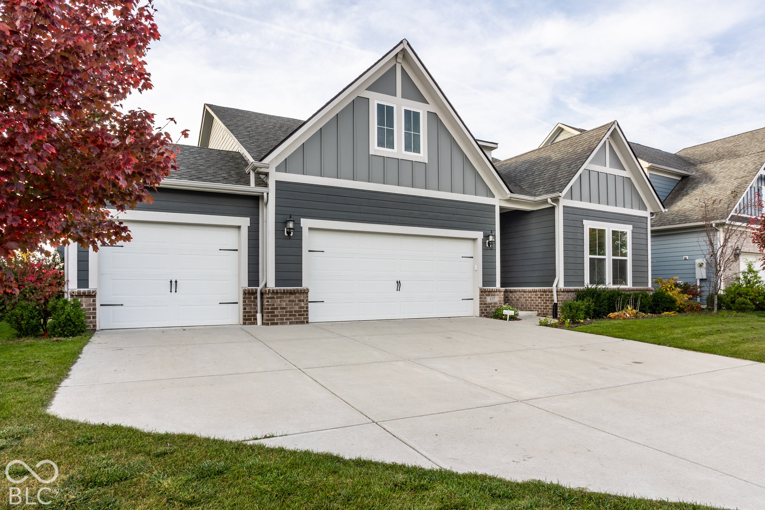837 Cedar Grove Landing