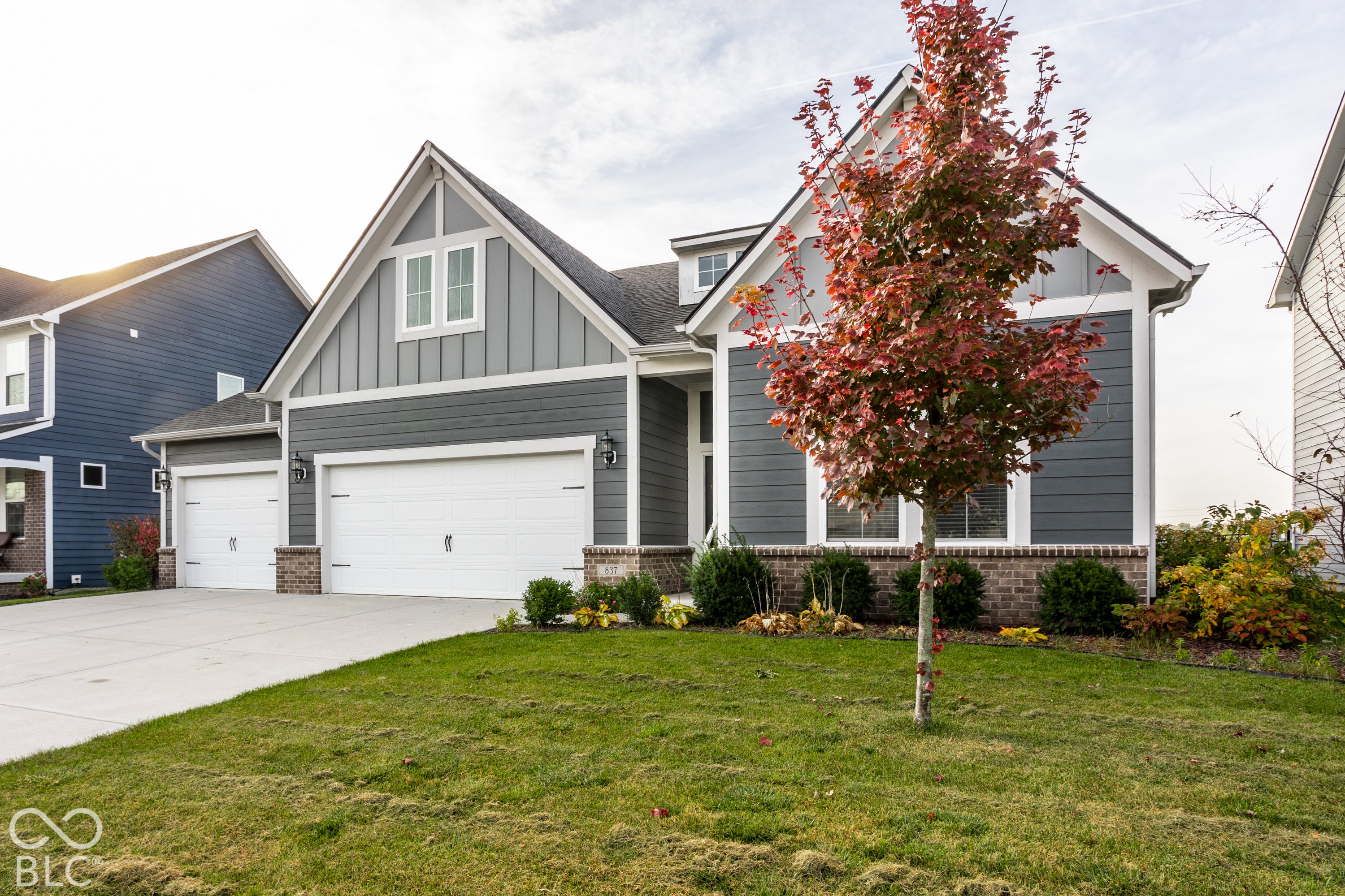 837 Cedar Grove Landing