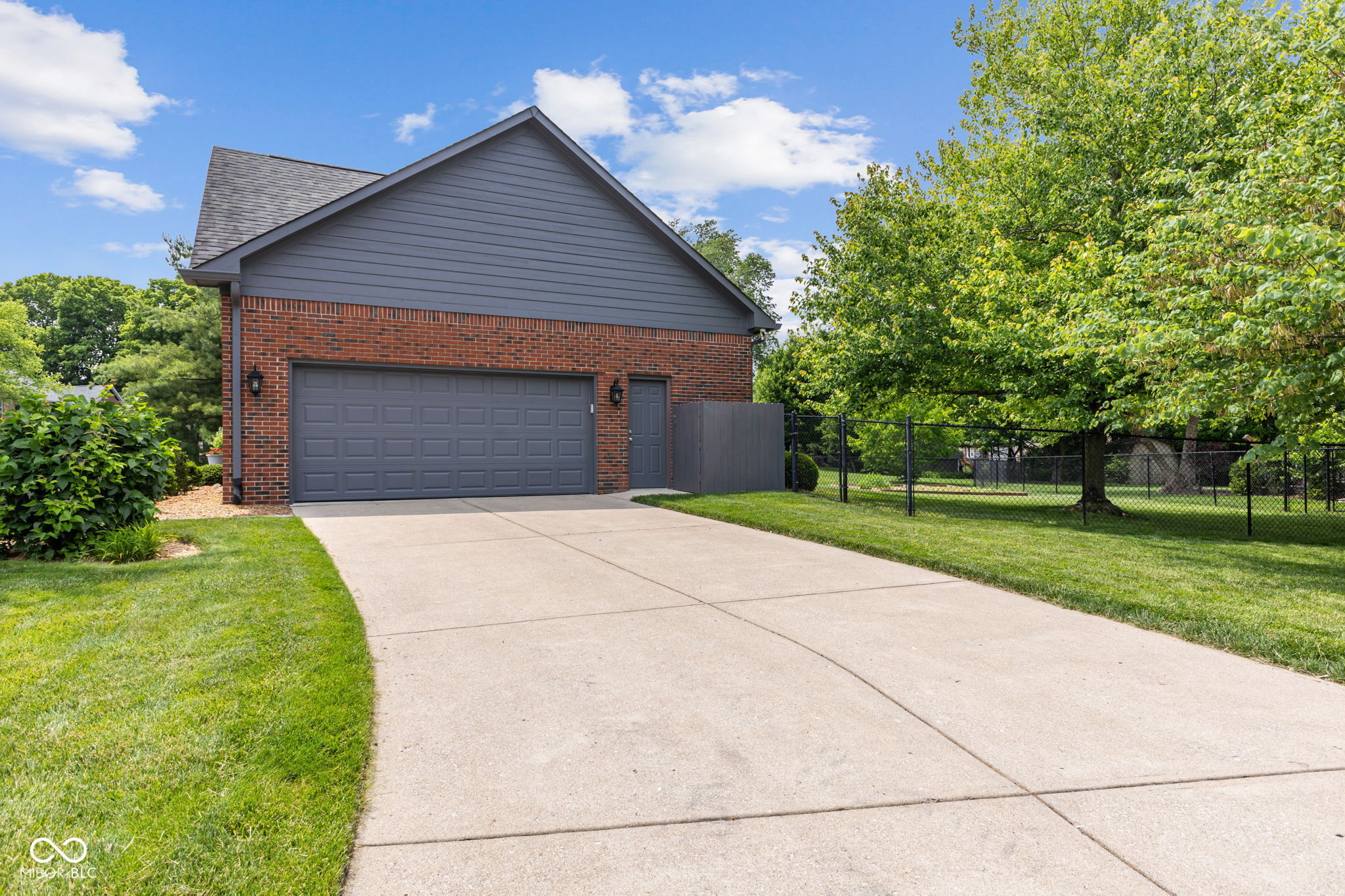 248 Runyon Court