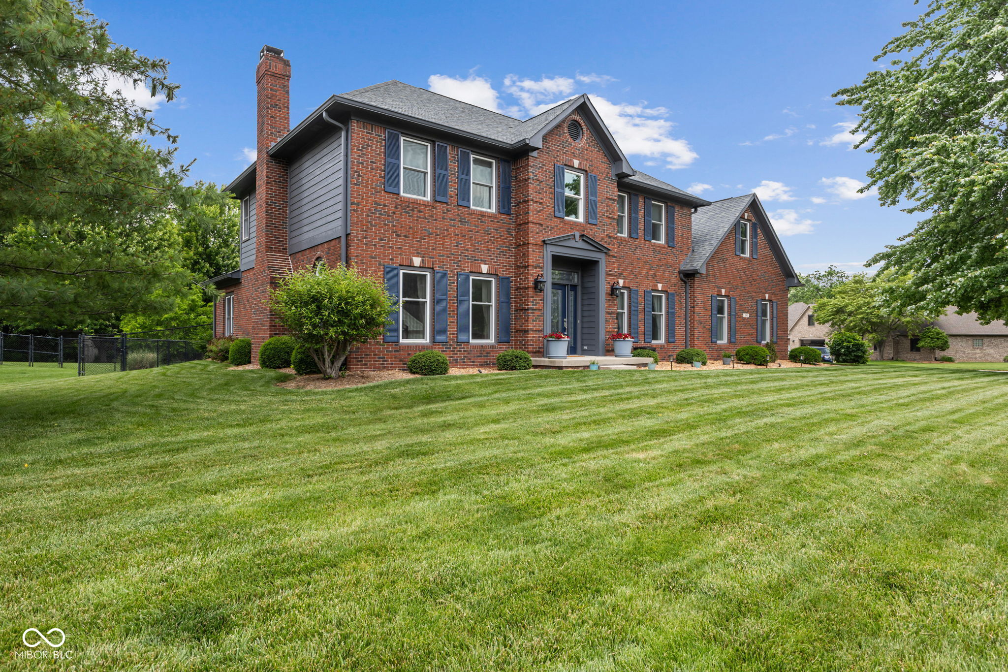 248 Runyon Court