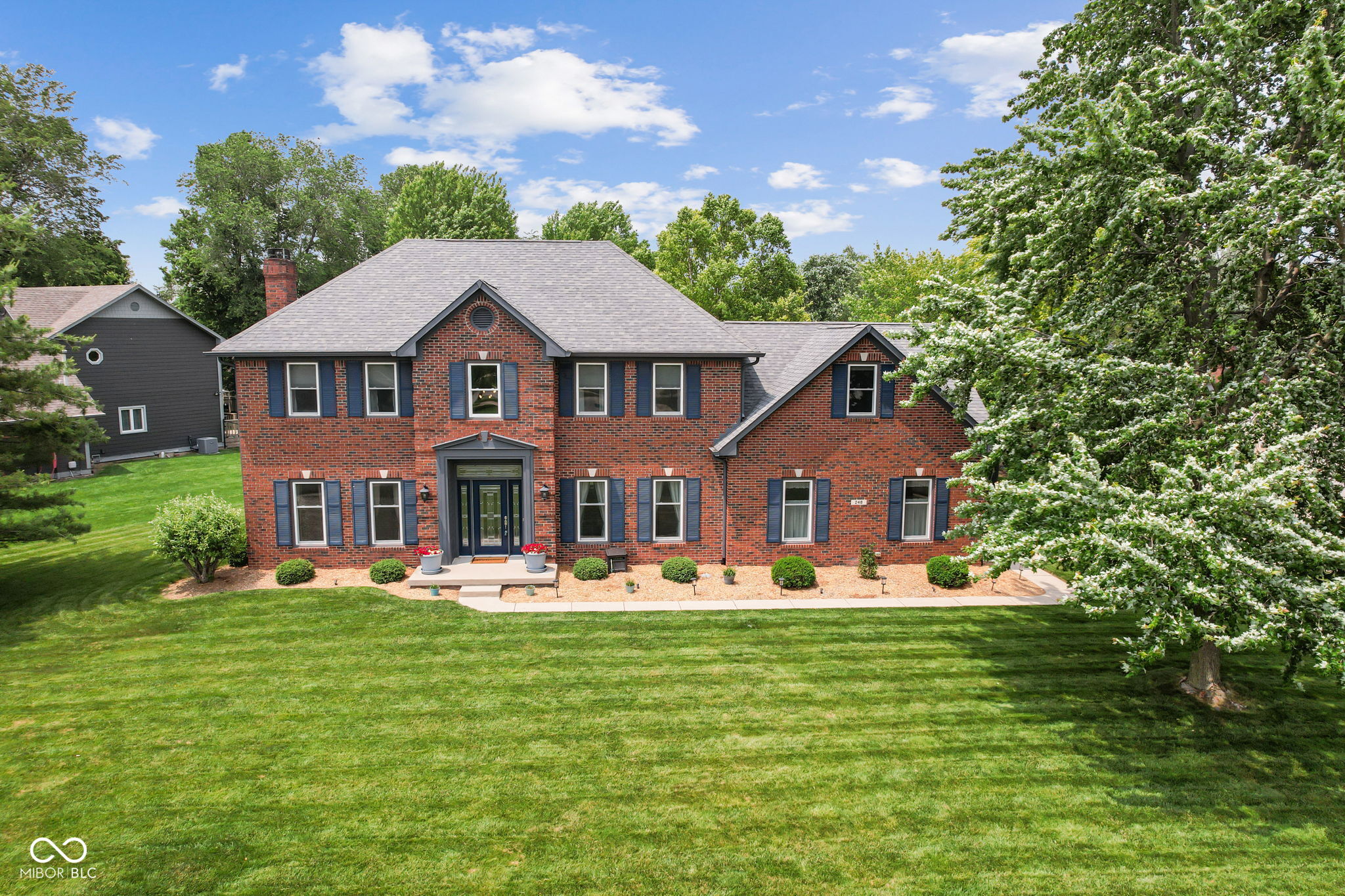 248 Runyon Court