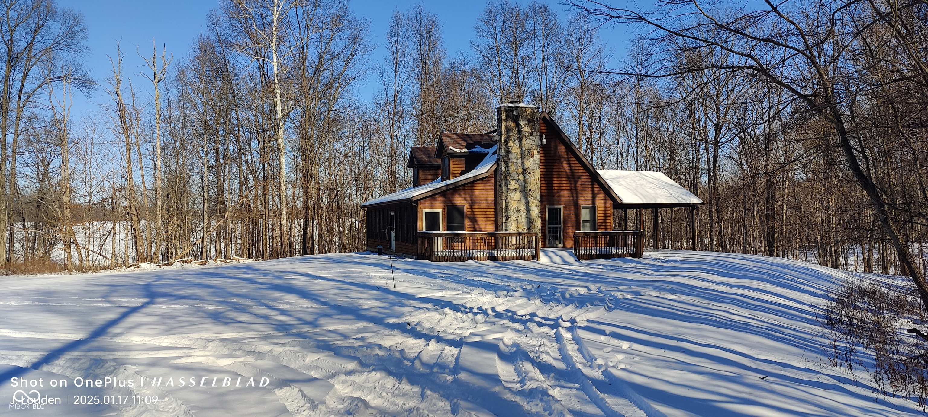 28 W County Road 700 S