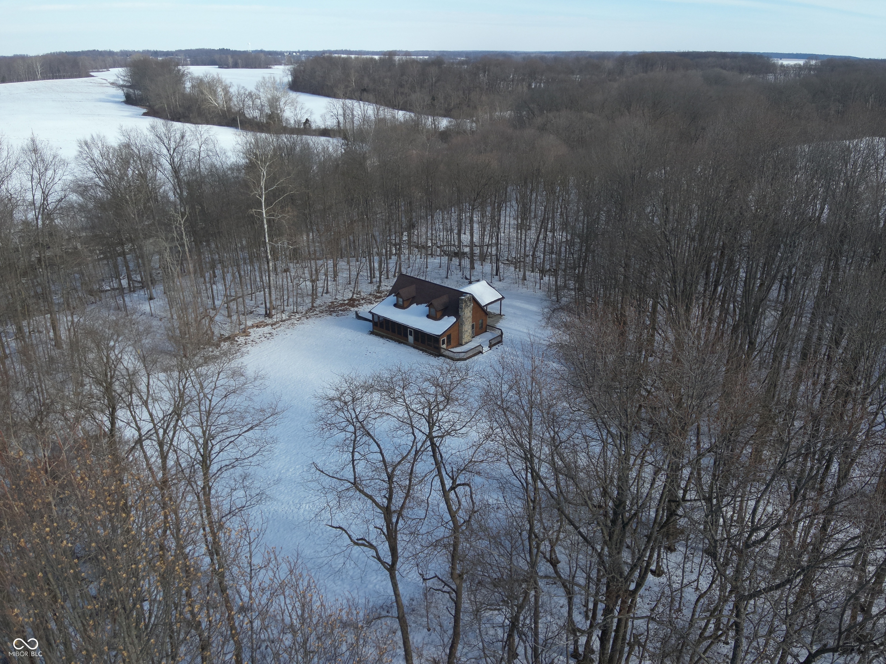 28 W County Road 700 S