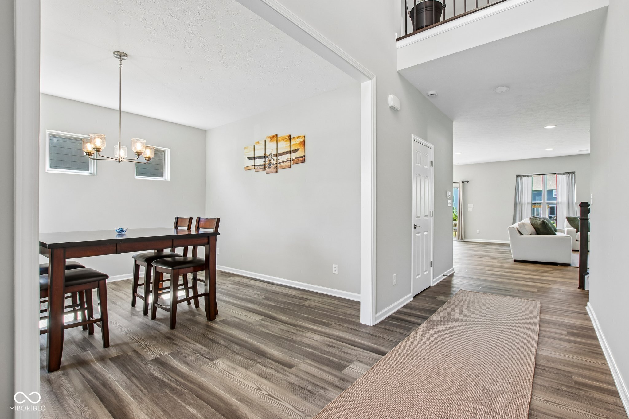 5399 Citadel Drive