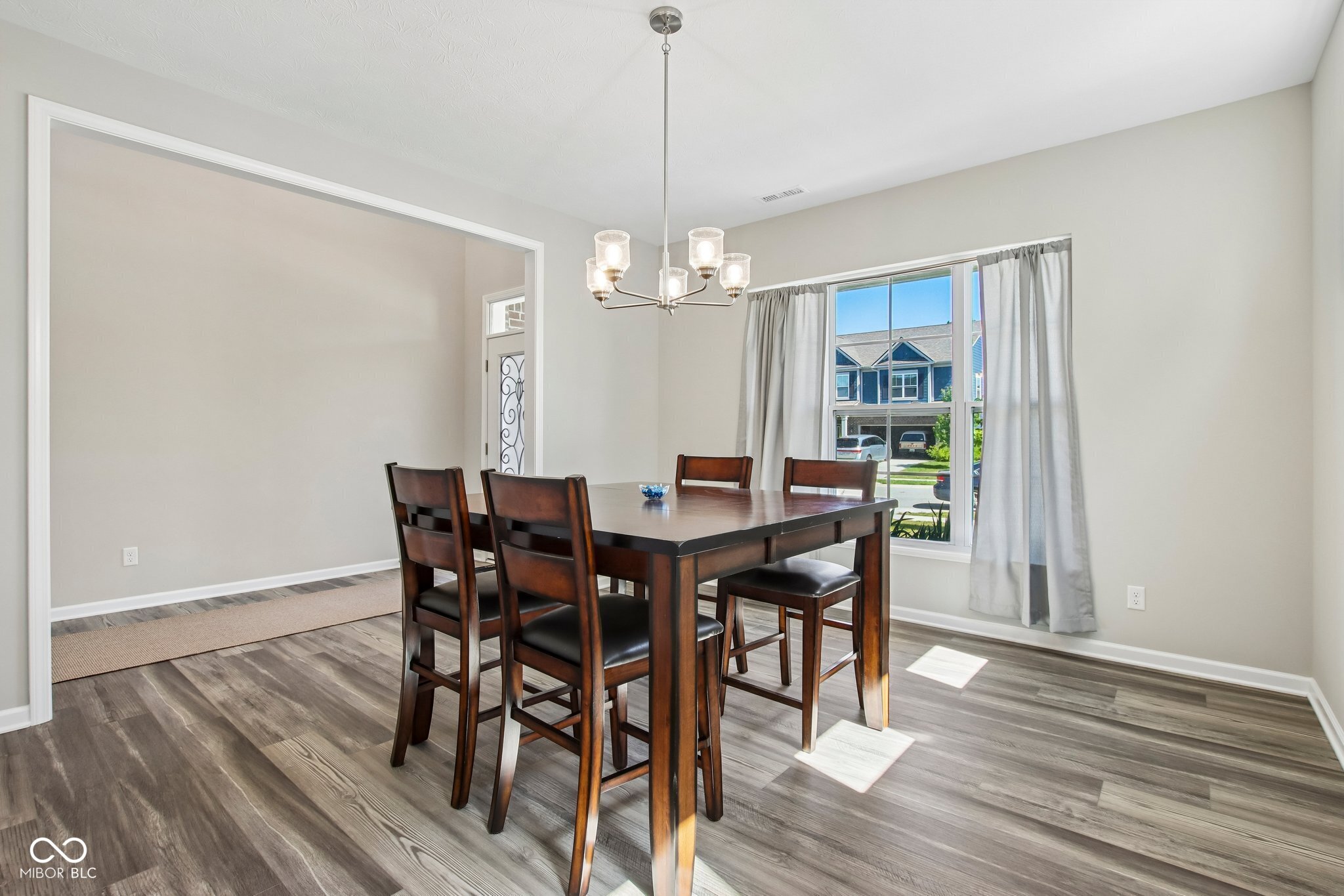 5399 Citadel Drive