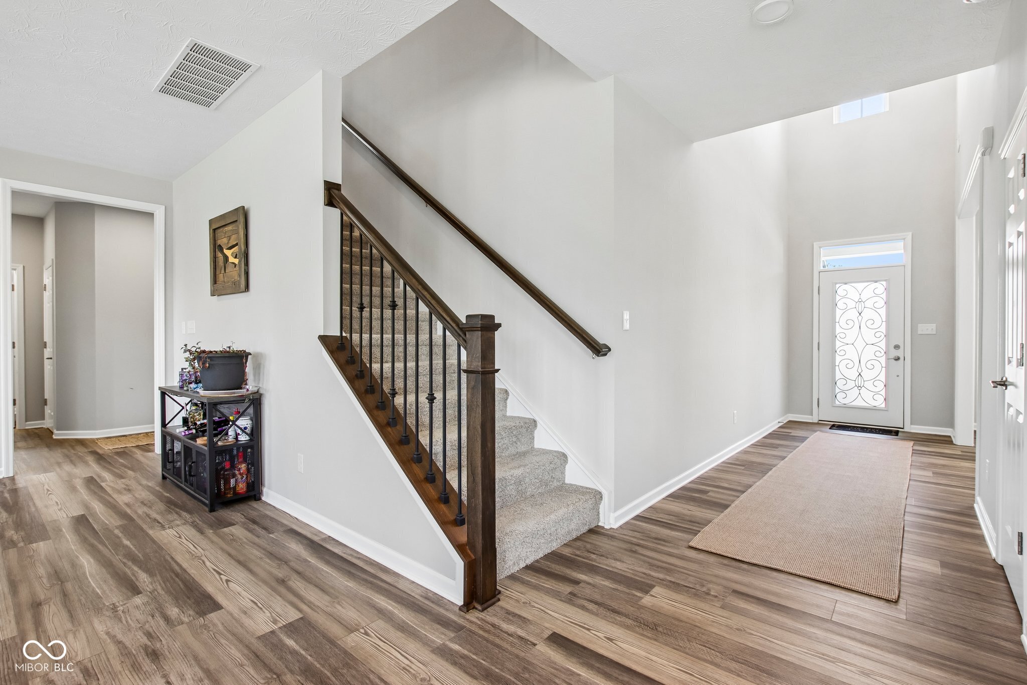 5399 Citadel Drive