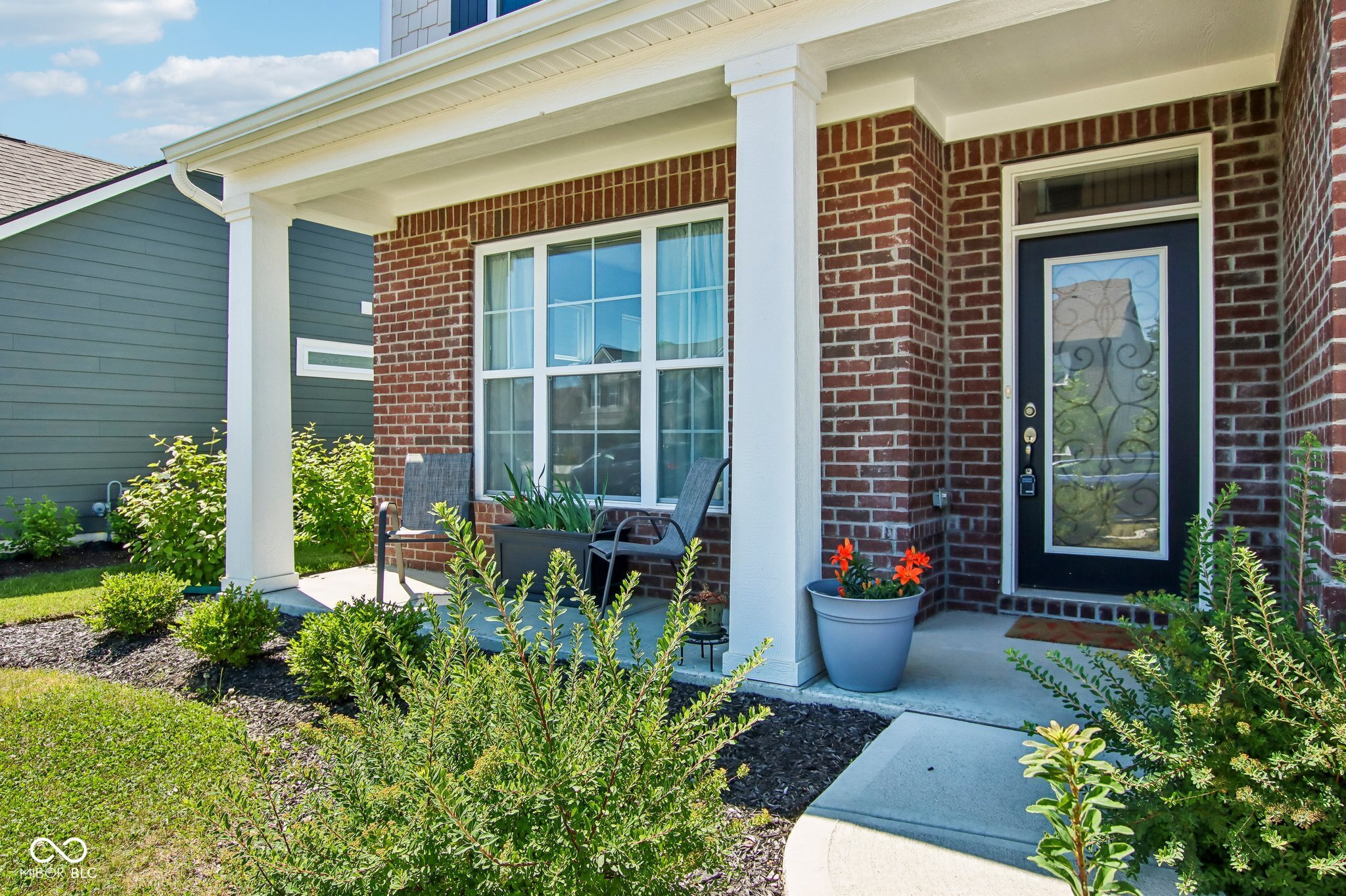5399 Citadel Drive