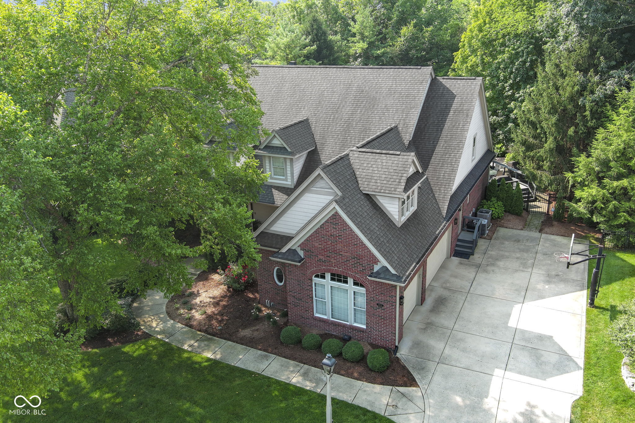 11633 Trail Ridge Place