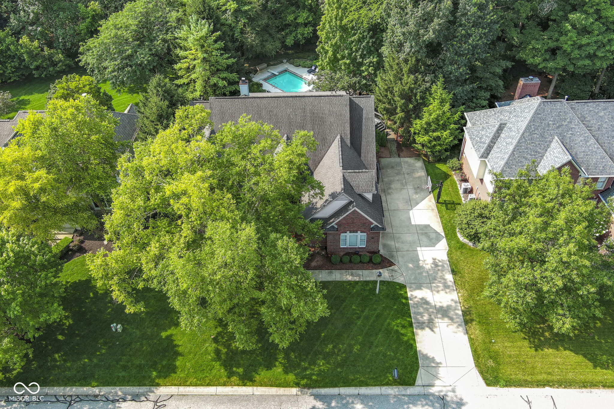 11633 Trail Ridge Place