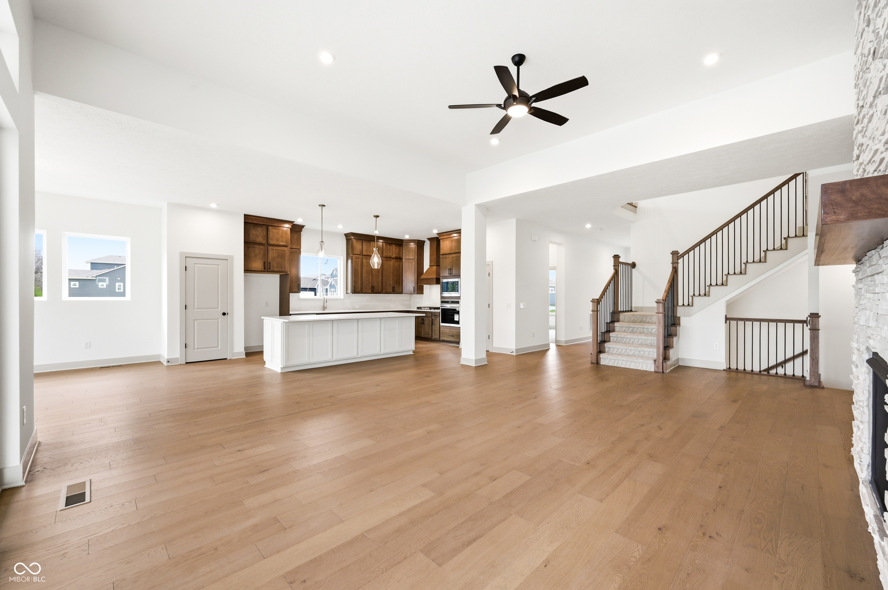 19649 Wood Farm Place