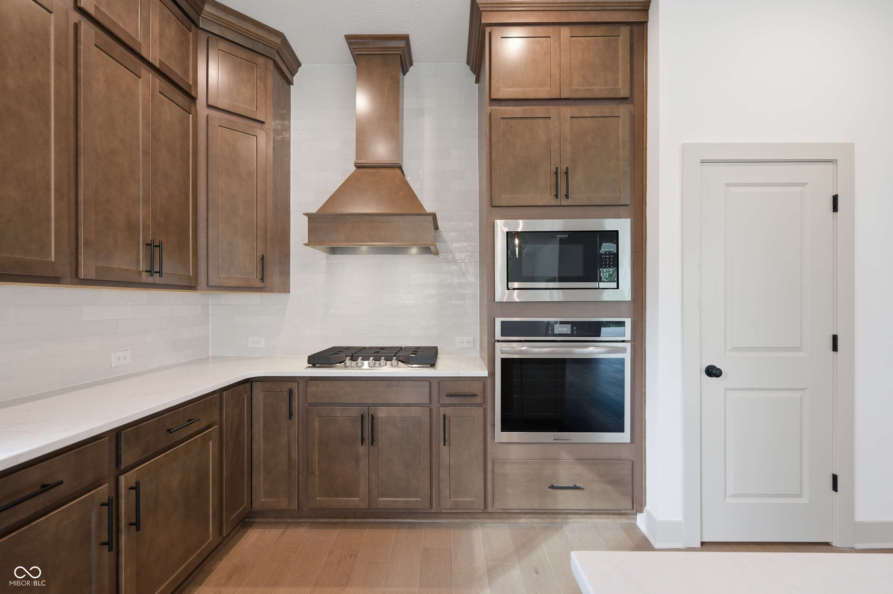 19649 Wood Farm Place