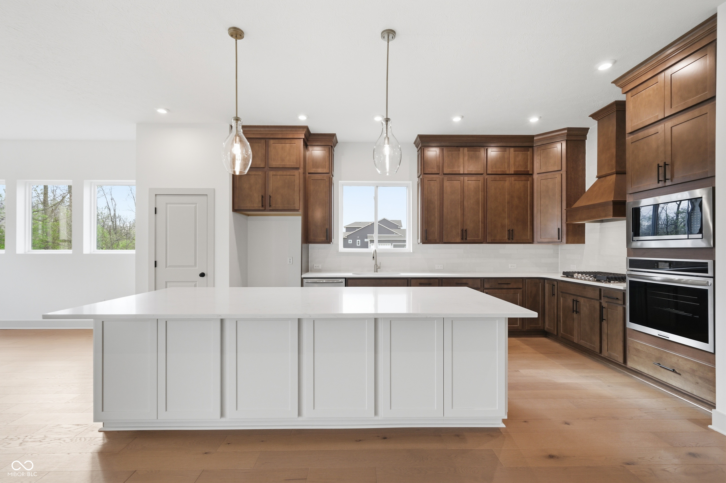 19649 Wood Farm Place