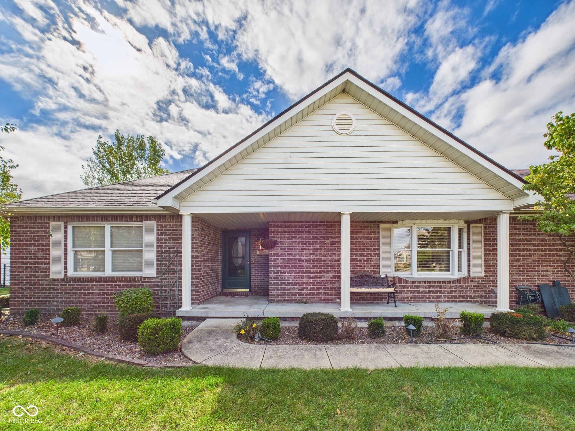 261 Blue Spruce Drive