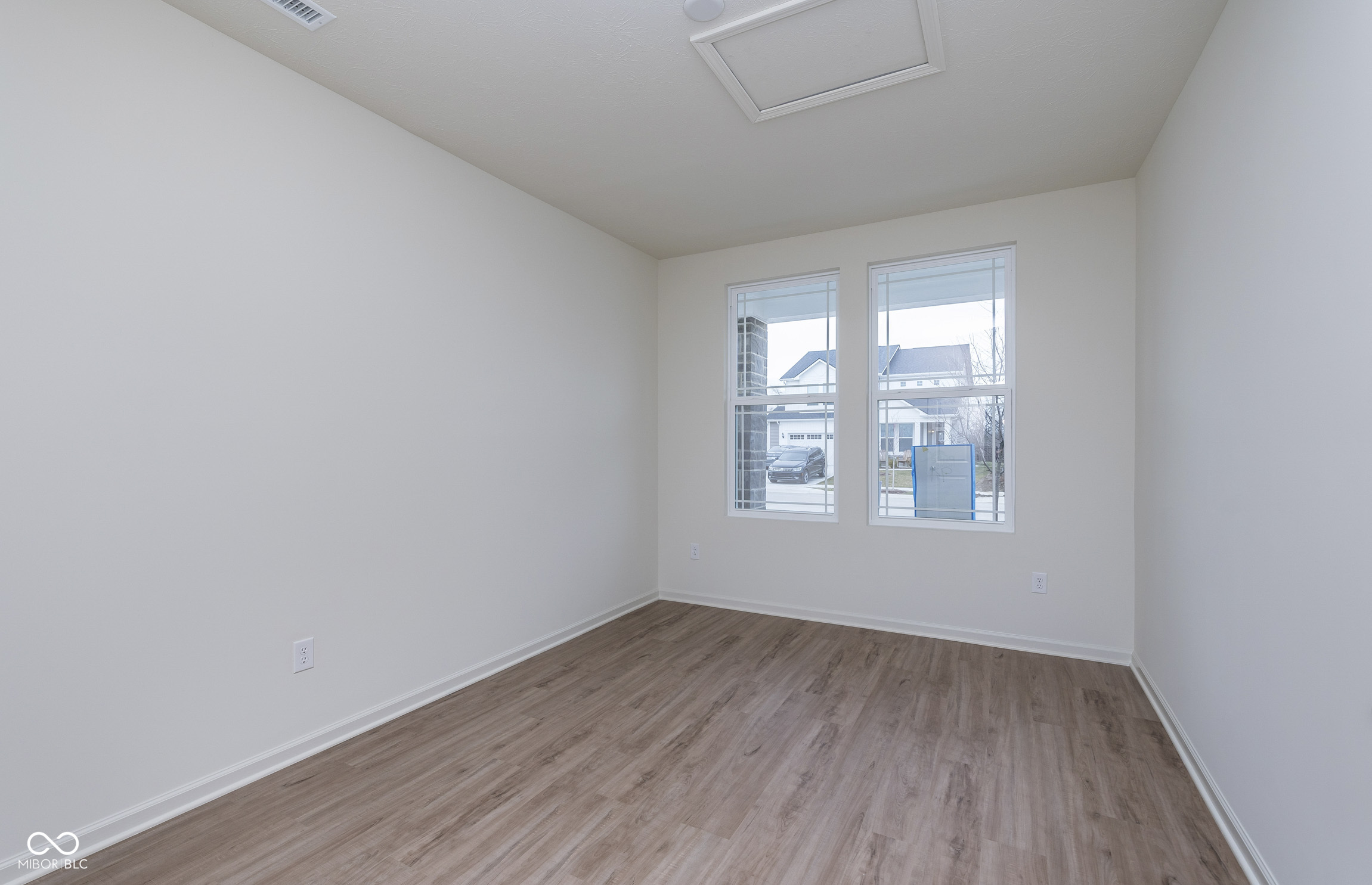 7151 Firestone Road