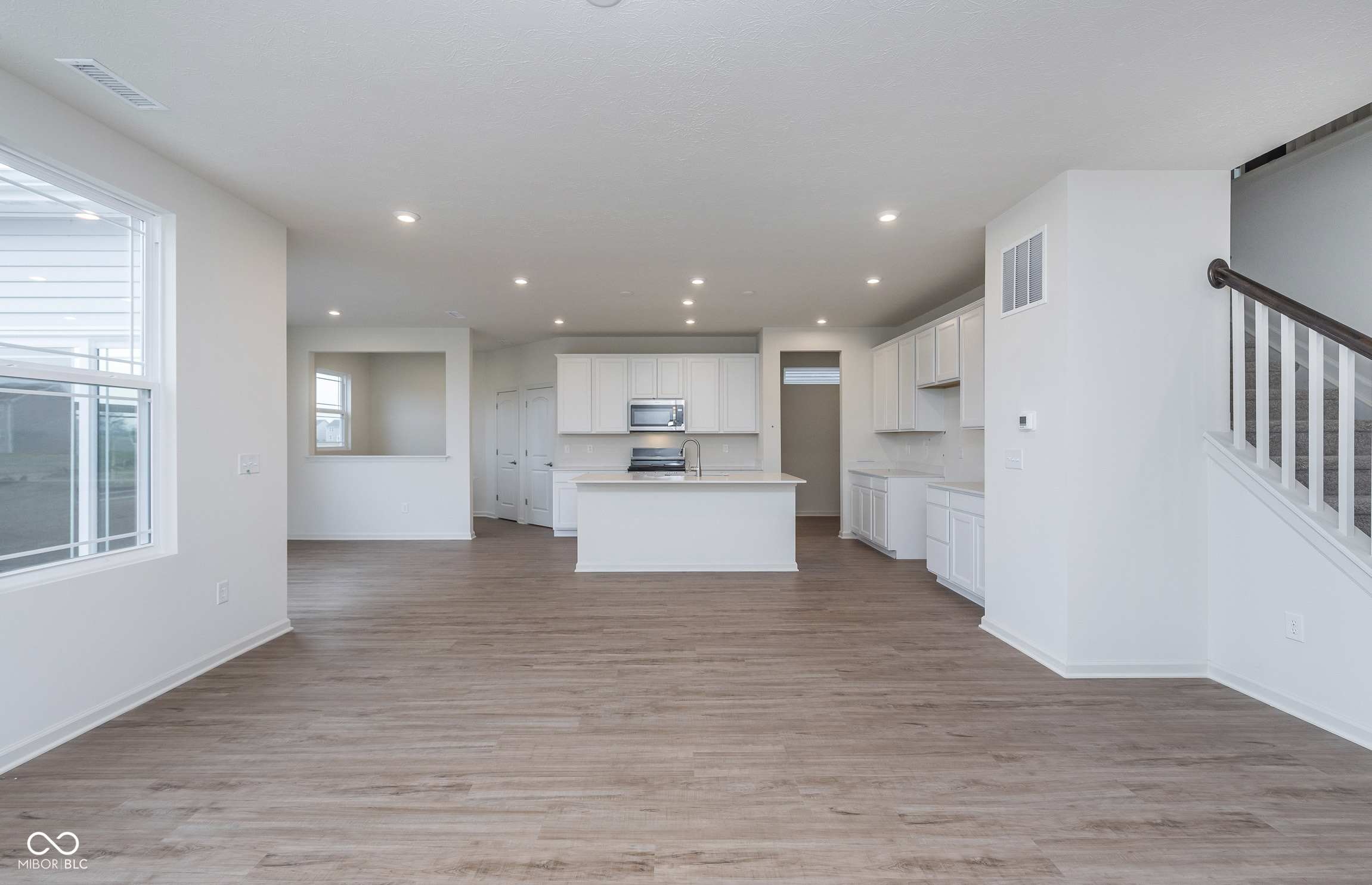 7151 Firestone Road